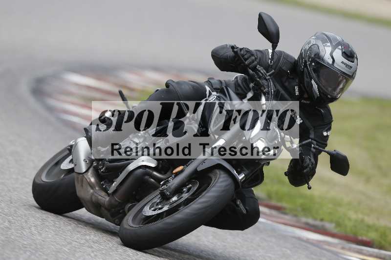 /40 05.08.2025 FREERIDE Training ADR/Gruppe B/6